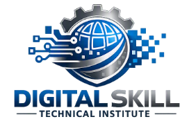 digitialskillinstitute.gnomio.com